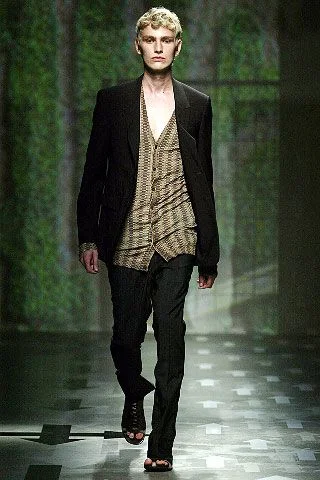 Look 29